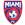 Miami FC