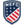 New England FC
