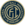 GFI Academy