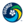New York Cosmos