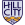 Hill City FC