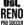 Reno Pro Soccer